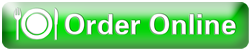 orderonline